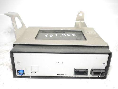 Electronic module AUDI A8 D3 (4E2, 4E8) 4.0 TDI quattro | BP33140186M83 - Image 3