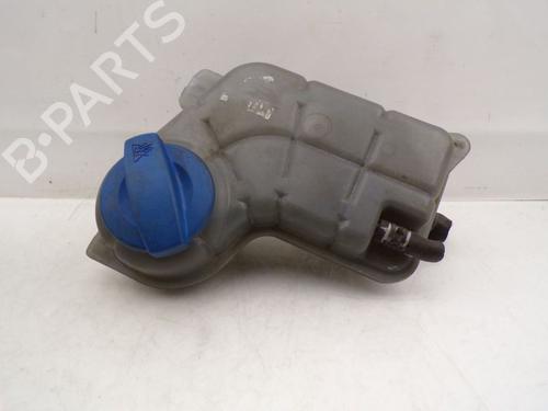 Ekspansjonstank Ekspansjonstank AUDI A4 B6 Avant (8E5) 2.0 (130 hp) 33743723 33743723