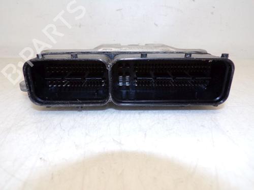 Engine control unit (ECU) VW TIGUAN (5N_) 2.0 TSI 4motion | BP33157033M57 - Image 4