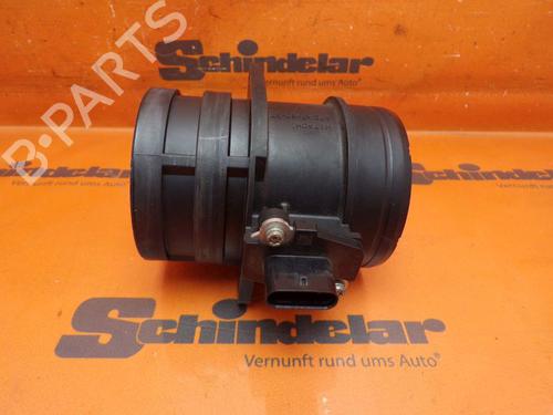 mass-air-flow-sensor-audi-a4-b8-8k2-2007-2008-2009-2010-2011-2012-2013-2014-2015-2016-2017-32836899 main image