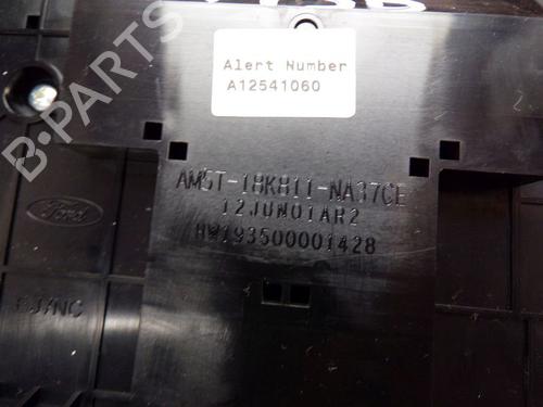 Electronic module FORD C-MAX II (DXA/CB7, DXA/CEU) 1.6 EcoBoost | BP24415410M83 