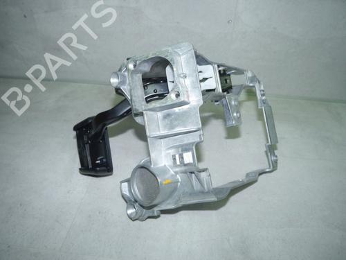 Pedal AUDI A5 Sportback (8TA) 2.0 TDI quattro | BP33144002I4  - Image 6