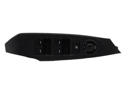 switch-mazda-6-estate-gj-gl-2012-34008004 main image