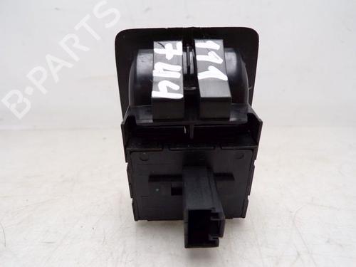 Switch VW SCIROCCO III (137, 138) 2.0 TFSI | BP32651209I30