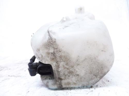 Windscreen washer tank PEUGEOT 1007 (KM_) 1.4 16V | BP24383899C113