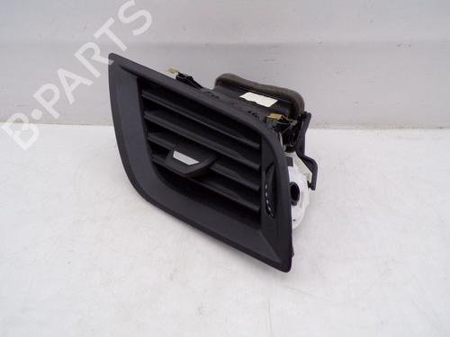 Air vent BMW 1 (F40) 118 i | BP32840211I21 - Image 3