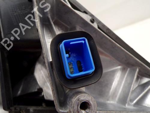 Other BMW 1 (F40) 118 i | BP33156842O1  - Image 10