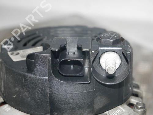 Alternator BMW 3 Touring (E46) 316 i | BP39575501M7 - Image 5