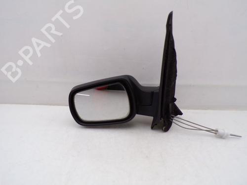 Andre FORD FUSION (JU_) 1.4 (80 hp) 32651711