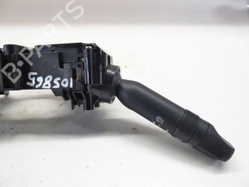 Steering column KIA PICANTO III (JA) 1.0 T-GDi | BP32826950M21  - Image 6