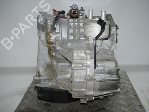Gearbox VW GOLF V (1K1) 1.6 | BP31865836M3 