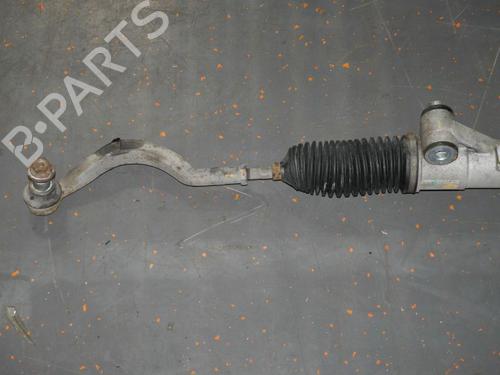 Steering rack MASERATI GHIBLI III (M157) 3.0 D | BP38023444M22 - Image 3