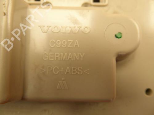 Interior roof light VOLVO V40 Hatchback (525) D3 | BP33146806I8 - Image 6