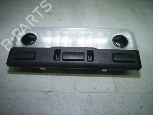 Interior roof light BMW 6 (E63) 630 i | BP32827151I8 - Image 2