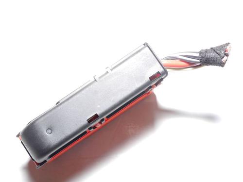 Fuse box AUDI A5 Sportback (8TA) 2.0 TFSI quattro | BP24380794E1 