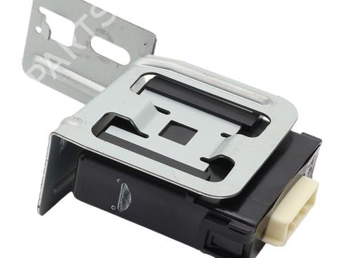 Control unit MAZDA 2 Hatchback (DL, DJ) 1.5 SKYACTIV-G M Hybrid | BP38030064M11  - Image 5