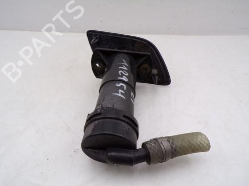 Washer pump AUDI Q7 (4LB) 3.0 TDI quattro | BP33158277E24  - Image 6