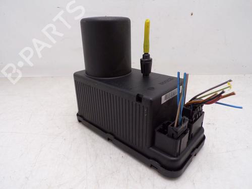 Central lock pump MERCEDES-BENZ C-CLASS (W202) C 200 (202.020) | BP30185028M86 