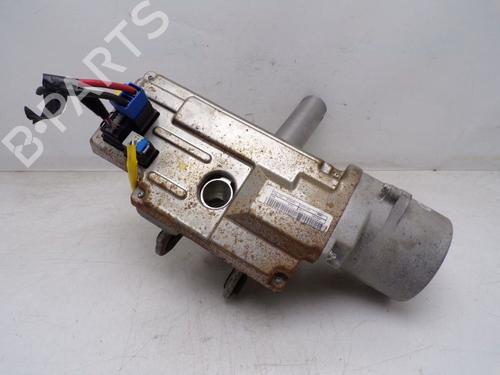 Steering column FIAT GRANDE PUNTO (199_) 1.2 | BP31071510M21 