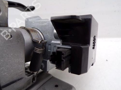Steering column FORD KA+ III (UK, FK) 1.2 | BP33560716M21 - Image 6