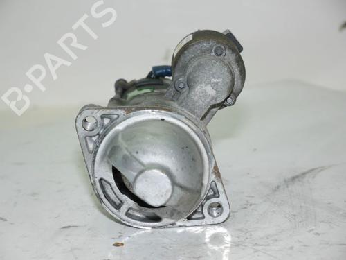 Starter KIA SORENTO II (XM) 2.2 CRDi 4WD | BP32637041M8 
