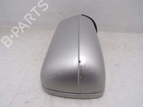 Other MERCEDES-BENZ C-CLASS (W202) C 180 (202.018) | BP30085836O1