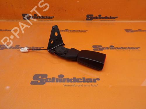 engate-do-cinto-citroen-c4-cactus-2014-30669736 main image