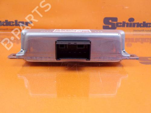 Control unit MITSUBISHI ECLIPSE CROSS (GK_, GL_) 1.5 T-Mivec | BP32644830M11