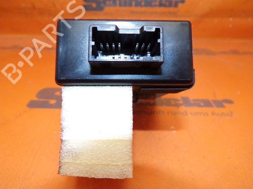 Control unit KIA CARENS IV 1.7 CRDi | BP32648685M11