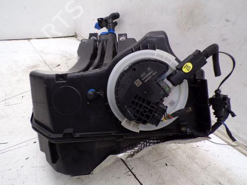 Other AUDI Q7 (4LB) 3.0 TDI quattro | BP35997323O1 - Image 9