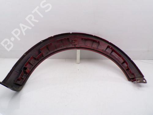 Other AUDI A2 (8Z0) 1.4 | BP32650523O1 