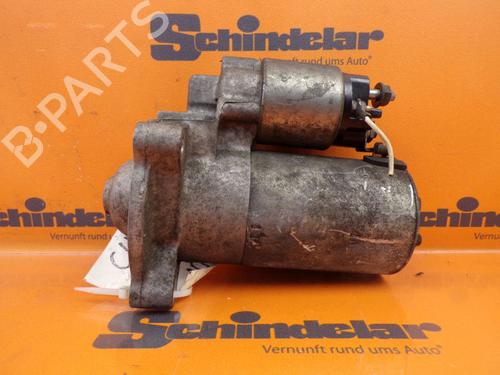 starter-citroen-c4-coupe-la_-2004-2005-2006-2007-2008-2009-2010-2011-2012-2013-30669692 main image