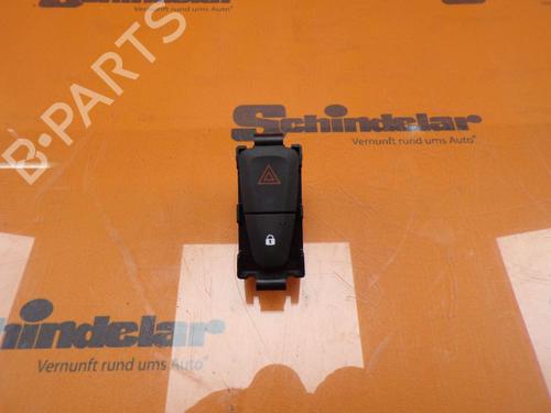 warning-switch-dacia-logan-mcv-ii-2013-32642455 main image