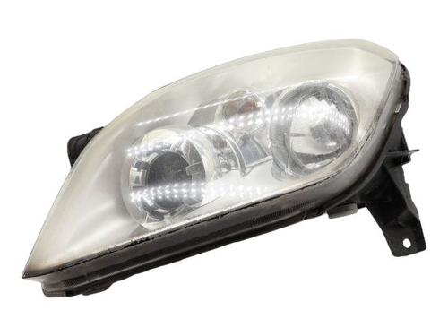 Used Left headlight Left headlight OPEL TIGRA TwinTop (X04) 1.8 (R97) (125 hp) 34634784 34634784