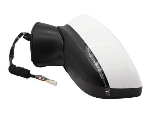 Andre MAZDA 2 Hatchback (DL, DJ) 1.5 | BP34105071O1  - Image 5