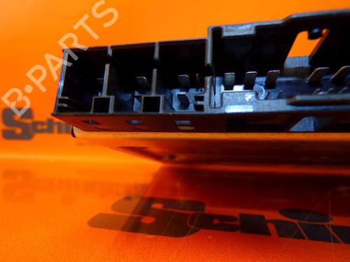 Comfort control module BMW 7 (E65, E66, E67) 745 i, Li | BP33146114M56 - Image 4