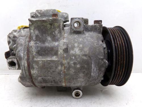 Used AC compressor AUDI A2 (8Z0) 1.4 (75 hp) 30889164