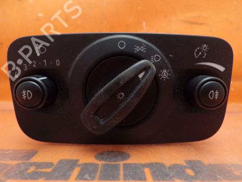 headlight-switch-ford-c-max-ii-dxacb7-dxaceu-2010-2011-2012-2013-2014-2015-2016-2017-2018-2019-32647987 main image