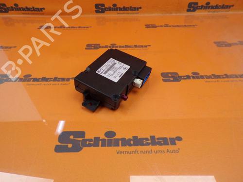 Control unit MERCEDES-BENZ E-CLASS T-Model (S212) E 300 Hybrid / BlueTEC Hybrid (212.298) | BP28363565M11 
