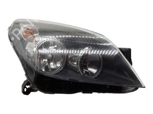 Used Right headlight Right headlight OPEL ASTRA H Estate (A04) 1.3 CDTI (L35) (90 hp) 34634766 34634766