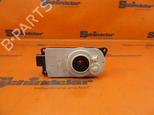 Frlygte justeringsmotor BMW 3 Touring (G21, G81) 318 i (156 hp) 24391227