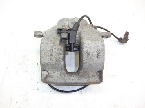 Used Right front brake caliper Right front brake caliper MERCEDES-BENZ C-CLASS T-Model (S204) C 200 CDI (204.207) (136 hp) 33142357 33142357