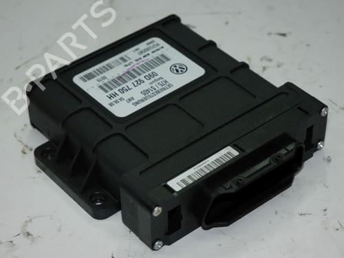 Øvrige styreenhet VW TOUAREG (7LA, 7L6, 7L7) 2.5 R5 TDI (174 hp) 32636070