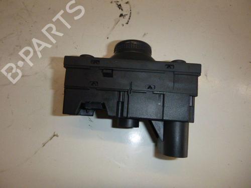 Headlight switch OPEL SIGNUM Hatchback (Z03) 1.9 CDTI (F48) | BP33141536I24 - Image 4