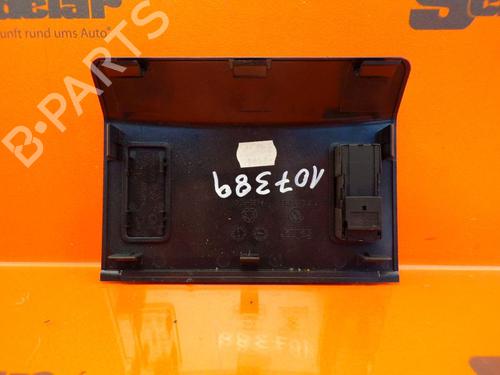 Switch BMW 7 (E65, E66, E67) 745 i, Li | BP24390106I30 