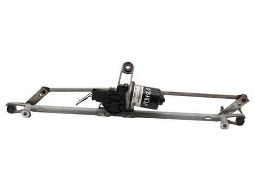 Front wiper motor JEEP CHEROKEE (KK) 2.8 CRD 4x4 | BP34212860M29  - Image 5