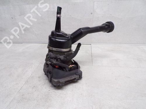 Steering pump PEUGEOT 308 I (4A_, 4C_) 1.6 HDi | BP28363441M99 