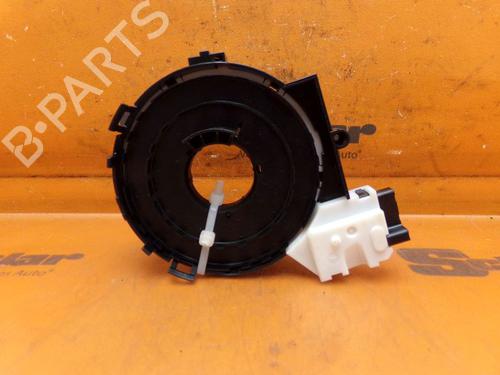 Squib airbag VW TOURAN (1T1, 1T2) 1.4 TSI | BP29873259C102