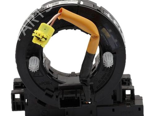 squib-airbag-mazda-6-estate-gj-gl-2012-34008005 main image