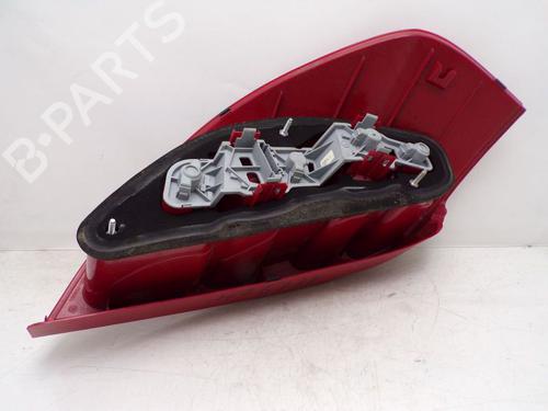 Right taillight MERCEDES-BENZ A-CLASS (W169) A 170 (169.032, 169.332) | BP29515185C35 